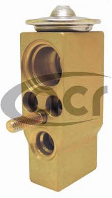 ACR 121015 Air conditioner expansion valve 121015: Buy near me at 2407.PL in Poland at an Affordable price!