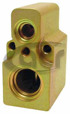 ACR 121041 Air conditioner expansion valve 121041: Buy near me in Poland at 2407.PL - Good price!