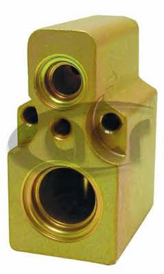ACR 121043 Air conditioner expansion valve 121043: Buy near me in Poland at 2407.PL - Good price!