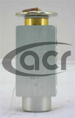 ACR 121109 Air conditioner expansion valve 121109: Buy near me at 2407.PL in Poland at an Affordable price!