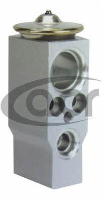 ACR 121115 Air conditioner expansion valve 121115: Buy near me in Poland at 2407.PL - Good price!