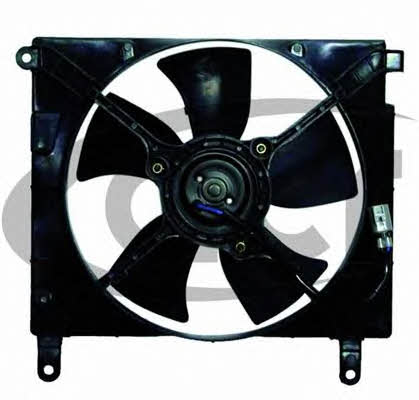 ACR 330228 Hub, engine cooling fan wheel 330228: Buy near me in Poland at 2407.PL - Good price!