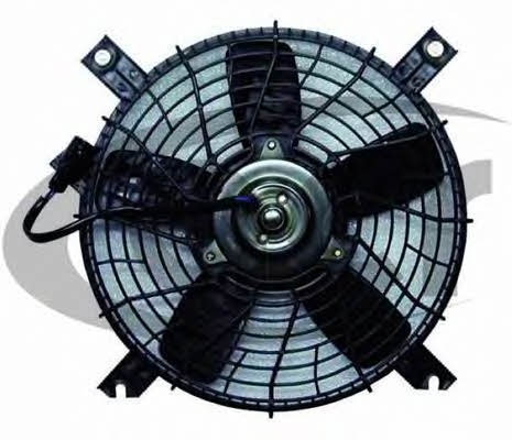 ACR 330269 Hub, engine cooling fan wheel 330269: Buy near me in Poland at 2407.PL - Good price!