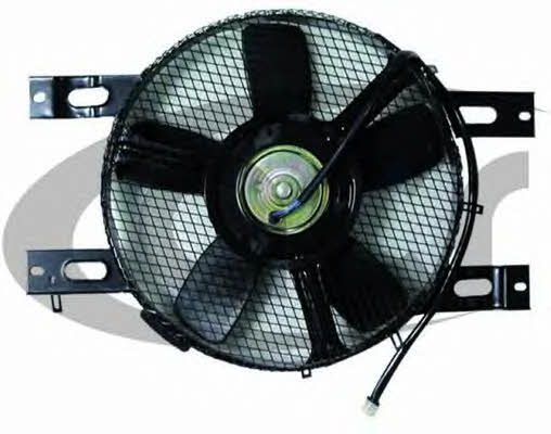 ACR 330271 Hub, engine cooling fan wheel 330271: Buy near me in Poland at 2407.PL - Good price!