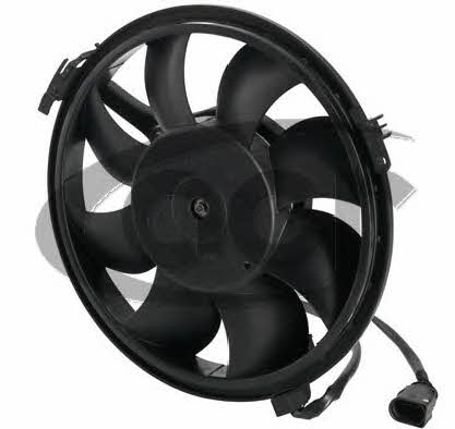 ACR 330309 Hub, engine cooling fan wheel 330309: Buy near me in Poland at 2407.PL - Good price!
