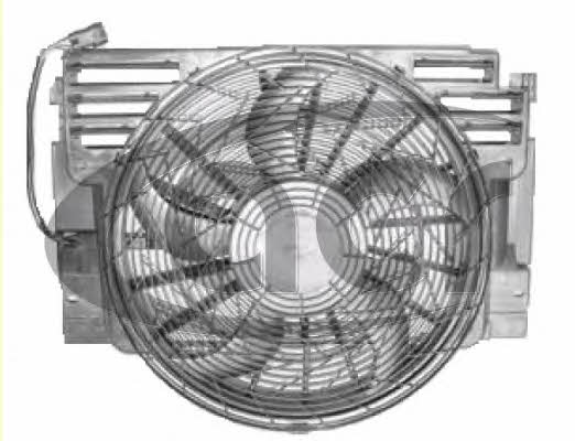 ACR 330310 Вентилятор радіатора охолодження 330310: Приваблива ціна - Купити у Польщі на 2407.PL!