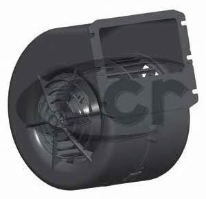 ACR 702012 Fan assy - heater motor 702012: Buy near me in Poland at 2407.PL - Good price!
