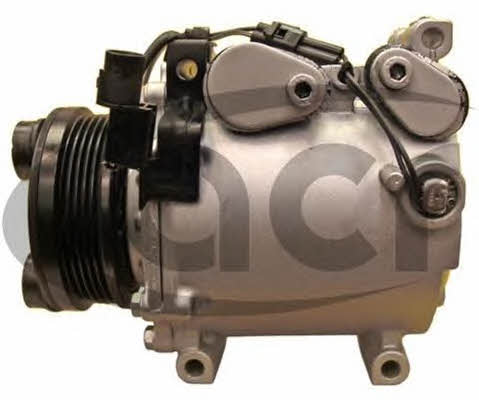 ACR 134984 Compressor, air conditioning 134984: Buy near me at 2407.PL in Poland at an Affordable price!
