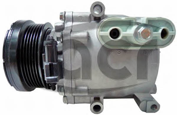 ACR 135138 Compressor, air conditioning 135138: Buy near me in Poland at 2407.PL - Good price!