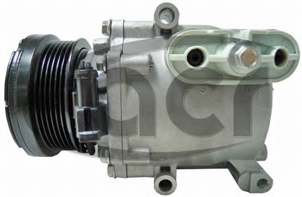 ACR 135145 Compressor, air conditioning 135145: Buy near me in Poland at 2407.PL - Good price!