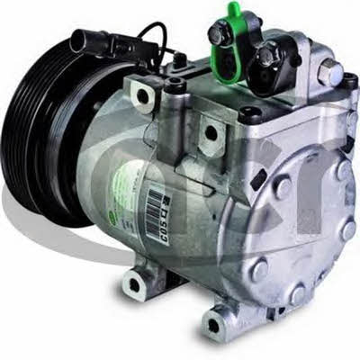 ACR 135238R Compressor, air conditioning 135238R: Buy near me in Poland at 2407.PL - Good price!