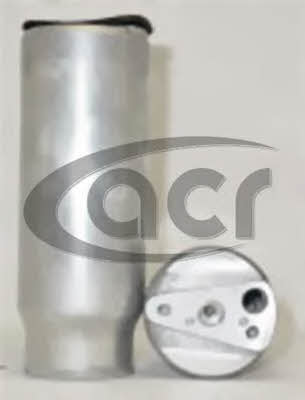 ACR 170062 Dryer, air conditioner 170062: Buy near me at 2407.PL in Poland at an Affordable price!