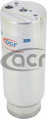 ACR 170086 Dryer, air conditioner 170086: Buy near me at 2407.PL in Poland at an Affordable price!