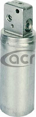 ACR 170257 Dryer, air conditioner 170257: Buy near me in Poland at 2407.PL - Good price!