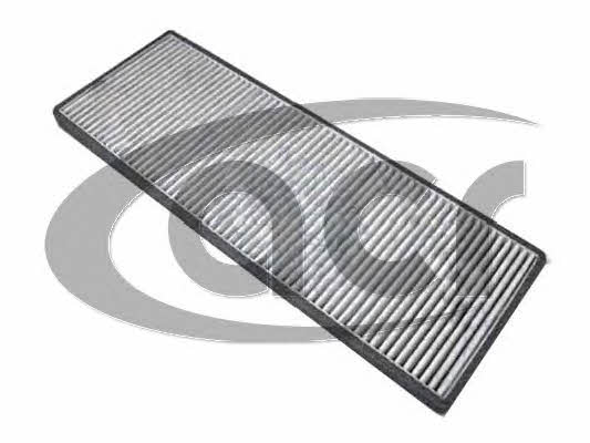 ACR 320318 Filter, interior air 320318: Buy near me in Poland at 2407.PL - Good price!