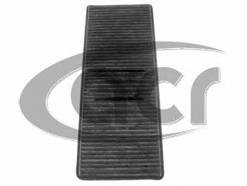 ACR 320402/1 Filter, interior air 3204021: Buy near me in Poland at 2407.PL - Good price!