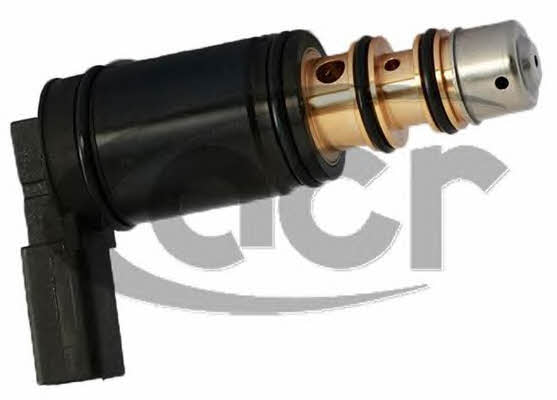 ACR 121088 Air conditioning compressor valve 121088: Buy near me in Poland at 2407.PL - Good price!