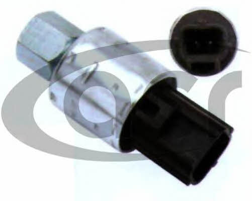 ACR 123153 AC pressure switch 123153: Buy near me in Poland at 2407.PL - Good price!