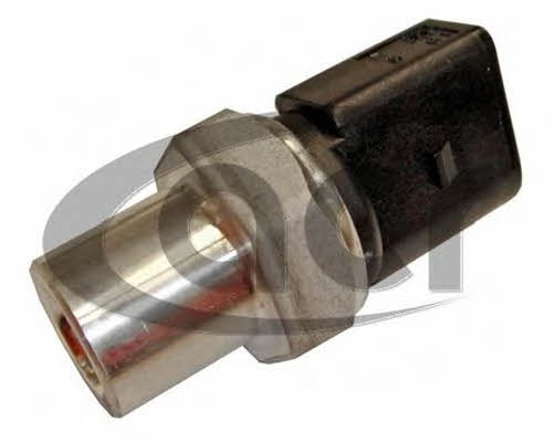 ACR 123135 AC pressure switch 123135: Buy near me in Poland at 2407.PL - Good price!