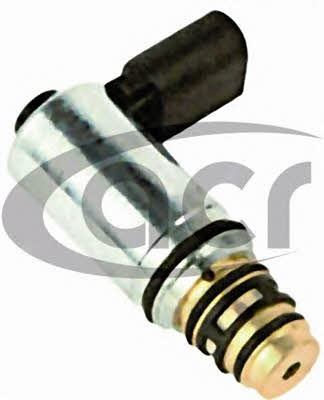 ACR 121080 Air conditioning compressor valve 121080: Buy near me in Poland at 2407.PL - Good price!