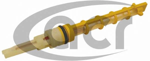 ACR 122012 Air conditioner expansion valve 122012: Buy near me at 2407.PL in Poland at an Affordable price!