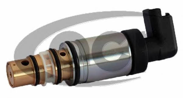 ACR 121083 Air conditioning compressor valve 121083: Buy near me in Poland at 2407.PL - Good price!
