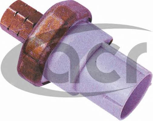 ACR 123123 AC pressure switch 123123: Buy near me in Poland at 2407.PL - Good price!