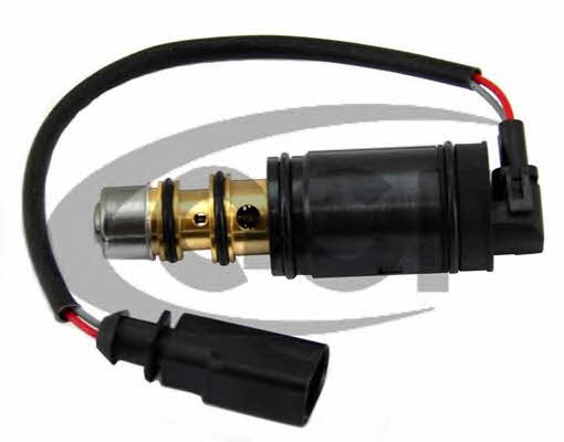 ACR 121078 Air conditioning compressor valve 121078: Buy near me in Poland at 2407.PL - Good price!