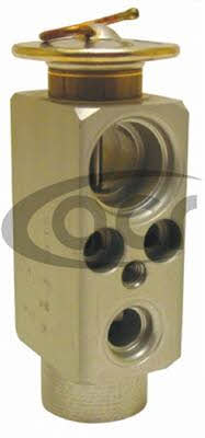 ACR 121145 Air conditioner expansion valve 121145: Buy near me in Poland at 2407.PL - Good price!