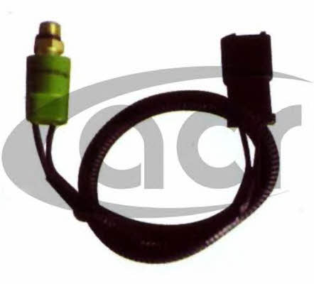 ACR 123160 AC pressure switch 123160: Buy near me in Poland at 2407.PL - Good price!