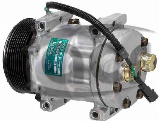 ACR 130959 Compressor, air conditioning 130959: Buy near me in Poland at 2407.PL - Good price!
