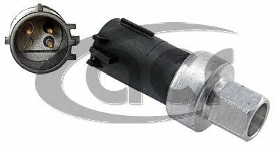 ACR 123181 AC pressure switch 123181: Buy near me in Poland at 2407.PL - Good price!