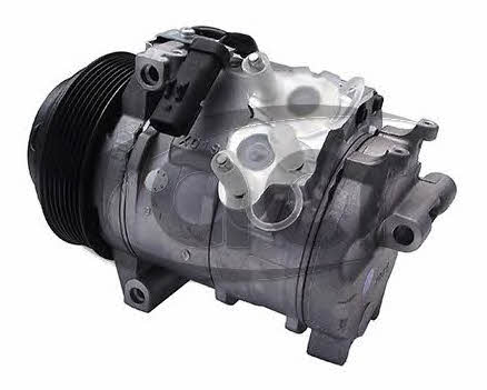 ACR 134294R Compressor, air conditioning 134294R: Buy near me in Poland at 2407.PL - Good price!