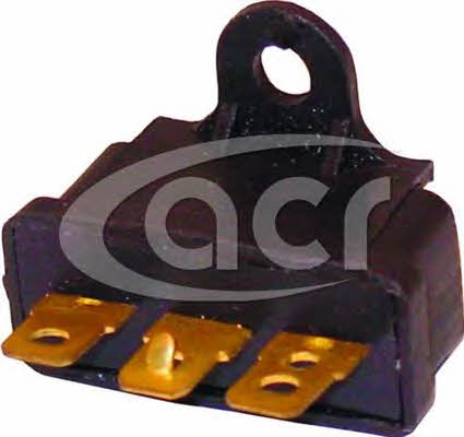 ACR 160029 Fuse 160029: Buy near me in Poland at 2407.PL - Good price!