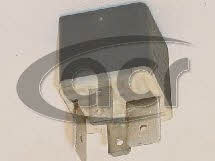 ACR 160046 Multifunctional Relay 160046: Buy near me in Poland at 2407.PL - Good price!