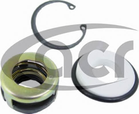 ACR 154037 Ring sealing 154037: Buy near me in Poland at 2407.PL - Good price!