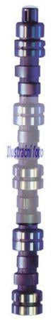 AE CAM390 Camshaft CAM390: Buy near me in Poland at 2407.PL - Good price!