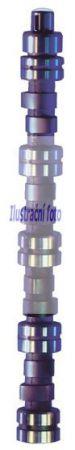 AE CAM663 Camshaft CAM663: Buy near me in Poland at 2407.PL - Good price!