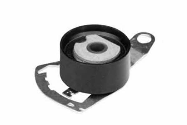 AE AE1034TP Tensioner pulley, timing belt AE1034TP: Buy near me in Poland at 2407.PL - Good price!