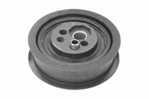 AE AE1037TP Tensioner pulley, timing belt AE1037TP: Buy near me in Poland at 2407.PL - Good price!