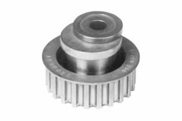 AE AE1039TP Tensioner pulley, timing belt AE1039TP: Buy near me in Poland at 2407.PL - Good price!