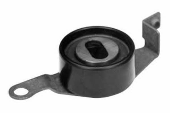 AE AE1048TP Tensioner pulley, timing belt AE1048TP: Buy near me in Poland at 2407.PL - Good price!