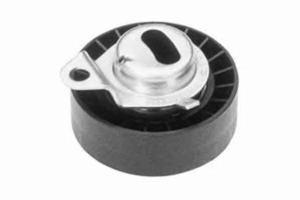 AE AE1066TP Tensioner pulley, timing belt AE1066TP: Buy near me in Poland at 2407.PL - Good price!