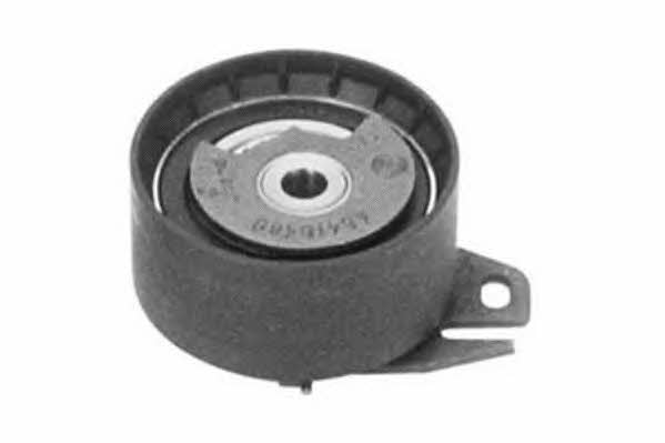 AE AE1086TP Tensioner pulley, timing belt AE1086TP: Buy near me in Poland at 2407.PL - Good price!