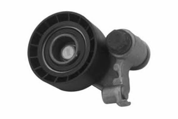 AE AE1103TP Tensioner pulley, timing belt AE1103TP: Buy near me in Poland at 2407.PL - Good price!