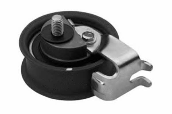 AE AE1115TP Tensioner pulley, timing belt AE1115TP: Buy near me in Poland at 2407.PL - Good price!