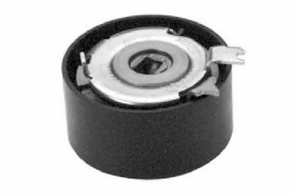 AE AE1138GP Tensioner pulley, timing belt AE1138GP: Buy near me in Poland at 2407.PL - Good price!