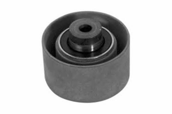 AE AE1148GP Tensioner pulley, timing belt AE1148GP: Buy near me in Poland at 2407.PL - Good price!