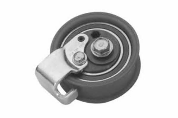 AE AE1157TP Tensioner pulley, timing belt AE1157TP: Buy near me in Poland at 2407.PL - Good price!