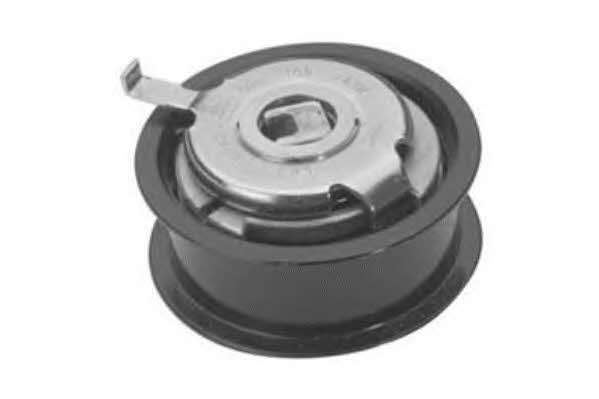 AE AE1159TP Tensioner pulley, timing belt AE1159TP: Buy near me in Poland at 2407.PL - Good price!